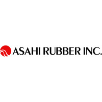 ASAHI RUBBER INC.