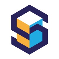 Construtora Sinarco