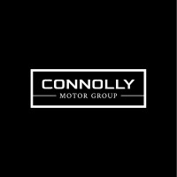 Connolly Motor Group
