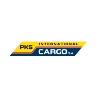 PKS International Cargo S.A.