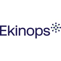Ekinops