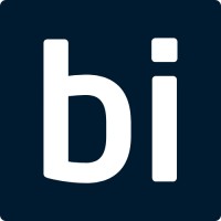 Built Intelligence