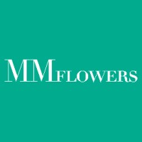 MM Flowers