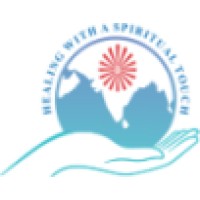 Brahmakumaris' Global Hospital & Research Centre Managing BSES MG Hospital