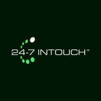 24-7 Intouch