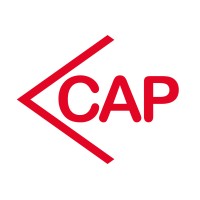 CAP Legal protection insurance