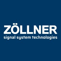 ZÖLLNER Holding