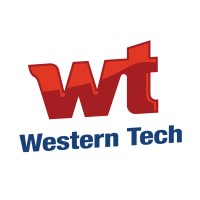 Western Technical College El Paso, Texas