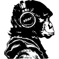 STAR: St Andrews Radio
