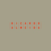 Ricardo Almeida