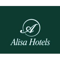Alisa Hotels