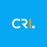 Corporate Relocation International, LLC - CRI