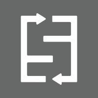 SAIER Group