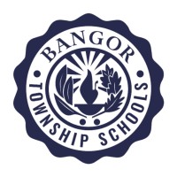 Bangor Township Schools
