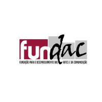 Fundac