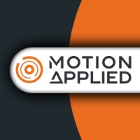 Motion Applied