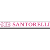 SANTORELLI