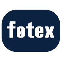 føtex, Salling Group