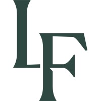 Legacy Financial