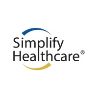 Simplify Healthcare