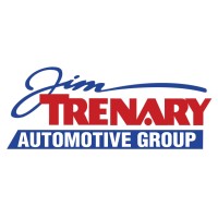 Jim Trenary Automotive Group