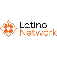 Latino Network