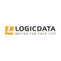 LOGICDATA GmbH