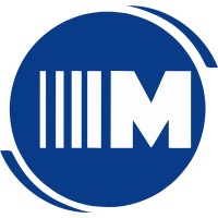 Master Distribuidora de Alimentos