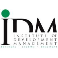 Institute of Development Management