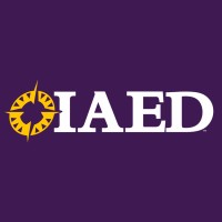 International Academies of Emergency Dispatch