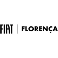 Florença Veículos S/A