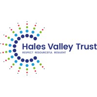 HALES VALLEY TRUST