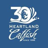Heartland Catfish Company