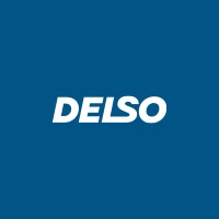 DFGRUPO
