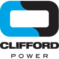 Clifford Power Systems, Inc.
