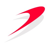 Synergy Marketing, Inc.