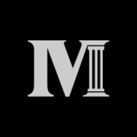 McClure Capital