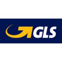 GSO