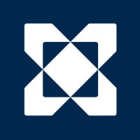 ProcessMaker