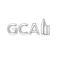 GCA Türkiye
