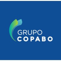 Grupo Copabo