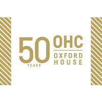 OHC English