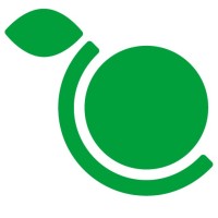 Prodalim