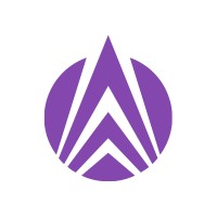 Aspire Systems
