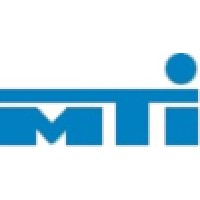 Machine Tools India Limited