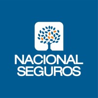 Nacional Seguros