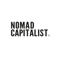 Nomad Capitalist