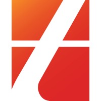 Transcendia, Inc.