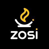 Zosi