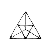 AZULIK